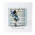 Stempel gumowy kauczukowy Dance by Andy Skinner 07-0078-AS Cosmic Shimer