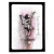 Stempel gumowy kauczukowy Dance by Andy Skinner 07-0078-AS Cosmic Shimer