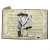 Stempel gumowy kauczukowy Imagination by Andy Skinner 07-0079-AS Cosmic Shimer
