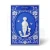 Foremka silikonowa Believers Mini Plaques by Katy Sue CE0157-CS Cosmic Shimer