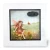 Foremka silikonowa Believers Mini Plaques by Katy Sue CE0157-CS Cosmic Shimer