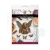 Foremka silikonowa Fairy Queen by Katy Sue CF0075-CS Cosmic Shimer