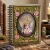 Foremka silikonowa Fairy Queen by Katy Sue CF0075-CS Cosmic Shimer