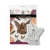 Foremka silikonowa Fairy Queen by Katy Sue CF0075-CS Cosmic Shimer