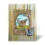 Foremka silikonowa Fairy Queen by Katy Sue CF0075-CS Cosmic Shimer