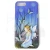 Foremka silikonowa Fairy Maiden by Katy Sue CF0074-CS Cosmic Shimer