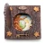 Foremka silikonowa Fairy Maiden by Katy Sue CF0074-CS Cosmic Shimer
