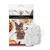 Foremka silikonowa Forest Fairy by Katy Sue CF0073-CS Cosmic Shimer