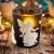 Foremka silikonowa Forest Fairy by Katy Sue CF0073-CS Cosmic Shimer