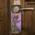 Foremka silikonowa Enchanted Tree by Katy Sue CE0155-CS Cosmic Shimer