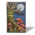 Foremka silikonowa Enchanted Tree by Katy Sue CE0155-CS Cosmic Shimer
