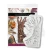 Foremka silikonowa Enchanted Tree by Katy Sue CE0155-CS Cosmic Shimer