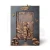 Foremka silikonowa Enchanted Forest Scene by Katy Sue CE0154-CS Cosmic Shimer