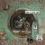 Zestaw papierów do scrapbookingu A4 Gearhead Workshop 14 arkuszy SL-ES-CMP26 Studio Light