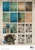 Zestaw papierów do scrapbookingu A4 Gearhead Workshop 28 arkuszy SL-ES-DCPP436 Studio Light