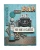 Zestaw papierów do scrapbookingu A4 Gearhead Workshop 28 arkuszy SL-ES-DCPP436 Studio Light