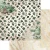 Zestaw papierów do scrapbookingu 30x30 Wild adventures - AA-WA-07 Alchemy of Art