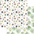 Zestaw papierów do scrapbookingu 30x30 Wild adventures - AA-WA-07 Alchemy of Art