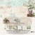 Zestaw papierów do scrapbookingu 30x30 Wild adventures - AA-WA-07 Alchemy of Art