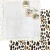 Zestaw papierów do scrapbookingu 20x20 Wild adventures - AA-WA-08 Alchemy of Art