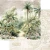 Zestaw papierów do scrapbookingu 20x20 Wild adventures - AA-WA-08 Alchemy of Art