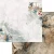 Zestaw papierów do scrapbookingu 30x30 Ocean blue - AA-OB-07 Alchemy of Art