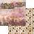Zestaw papierów do scrapbookingu 20x20 Lovely Autumn - AA-LA-08 Alchemy of Art