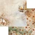 Zestaw papierów do scrapbookingu 20x20 Lovely Autumn - AA-LA-08 Alchemy of Art