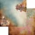 Zestaw papierów do scrapbookingu 30x30 Lovely Autumn - AA-LA-07 Alchemy of Art