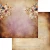 Zestaw papierów do scrapbookingu 30x30 Lovely Autumn - AA-LA-07 Alchemy of Art