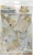 Ozdoby papierowe die-cuts Faded Memory Lane Junk Journal Set 93 szt FML-35704 49 and Market