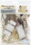 Ozdoby papierowe die-cuts Faded Memory Lane Ephemera Set 118 szt FML-35698 49 and Market