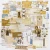 Ozdoby papierowe die-cuts Faded Memory Lane Ephemera Set 118 szt FML-35698 49 and Market
