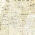 Zestaw papierów do scrapbookingu 30x30 Faded Memory Lane Solids 8 arkuszy FML-35513 49 and Market