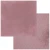 Zestaw papierów do scrapbookingu 30x30 Faded Memory Lane Solids 8 arkuszy FML-35513 49 and Market