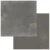Zestaw papierów do scrapbookingu 30x30 Faded Memory Lane Solids 8 arkuszy FML-35513 49 and Market