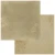 Zestaw papierów do scrapbookingu 30x30 Faded Memory Lane Solids 8 arkuszy FML-35513 49 and Market