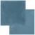Zestaw papierów do scrapbookingu 30x30 Faded Memory Lane Solids 8 arkuszy FML-35513 49 and Market