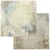 Zestaw papierów do scrapbookingu 30x30 Faded Memory Lane 8 arkuszy FML-35506 49 and Market