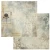 Zestaw papierów do scrapbookingu 30x30 Faded Memory Lane 8 arkuszy FML-35506 49 and Market