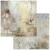 Zestaw papierów do scrapbookingu 30x30 Faded Memory Lane 8 arkuszy FML-35506 49 and Market