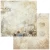 Zestaw papierów do scrapbookingu 30x30 Faded Memory Lane 8 arkuszy FML-35506 49 and Market