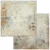 Zestaw papierów do scrapbookingu 30x30 Faded Memory Lane 8 arkuszy FML-35506 49 and Market