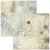 Zestaw papierów do scrapbookingu 30x30 Faded Memory Lane 8 arkuszy FML-35506 49 and Market