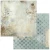 Zestaw papierów do scrapbookingu 30x30 Faded Memory Lane 8 arkuszy FML-35506 49 and Market