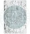 Stempel akrylowy Spękania CCESTMP009 Craft Consortium