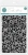Stempel akrylowy Tekstura - bąbelki CCESTMP011 Craft Consortium