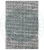 Stempel akrylowy Tekstura - juta płótno CCESTMP004 Craft Consortium