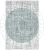 Stempel akrylowy Tekstura – len płótno CCESTMP003 Craft Consortium