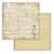 Zestaw papierów do scrapbookingu 30x30 The Nutcracker Backgrounds Tła SBBL159 Stamperia
